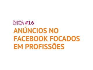 Marketing Digital focado em vendas