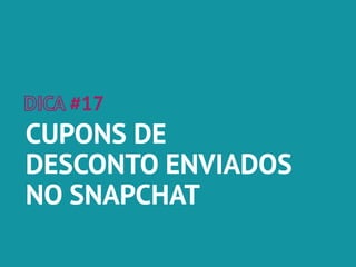 Marketing Digital focado em vendas