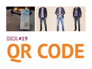 Marketing Digital focado em vendas