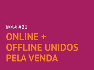 Marketing Digital focado em vendas