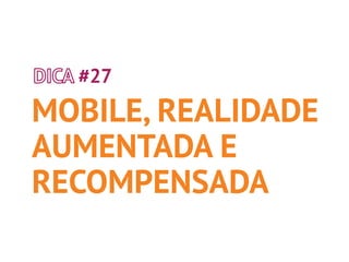 Marketing Digital focado em vendas