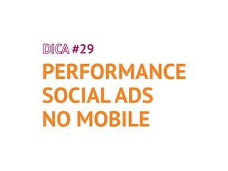 Marketing Digital focado em vendas