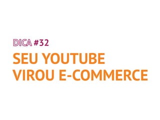 Marketing Digital focado em vendas