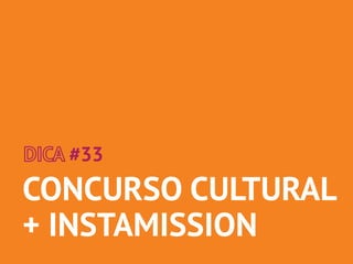 Marketing Digital focado em vendas