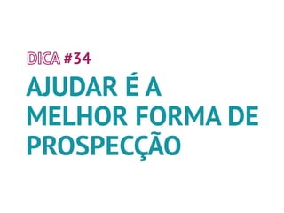 Marketing Digital focado em vendas