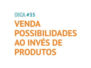 Marketing Digital focado em vendas