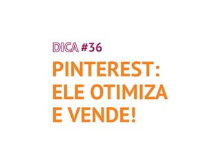 Marketing Digital focado em vendas