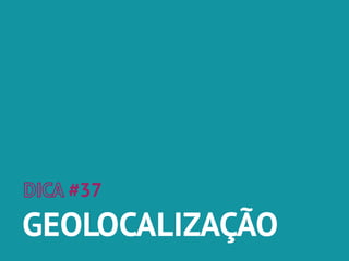 Marketing Digital focado em vendas