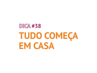 Marketing Digital focado em vendas