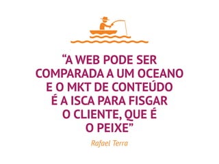 Marketing Digital focado em vendas