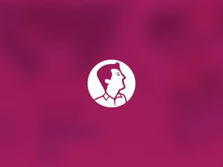 Marketing Digital focado em vendas