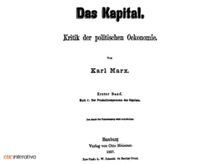 Clic Interativa - Todos os direitos reservados.