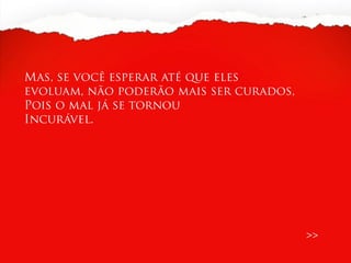 O Marketing do Príncipe