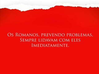 O Marketing do Príncipe