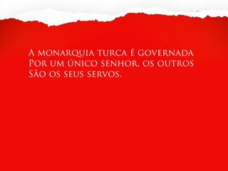 O Marketing do Príncipe