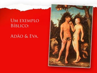 O Marketing do Príncipe