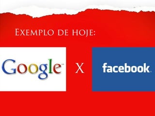 O Marketing do Príncipe