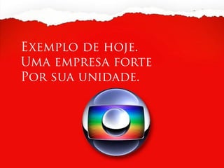O Marketing do Príncipe