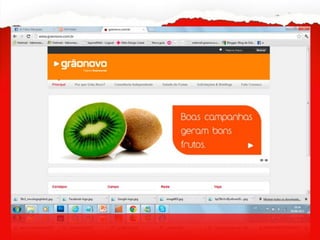 O Marketing do Príncipe