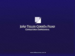 www.tellescorrea.com.br