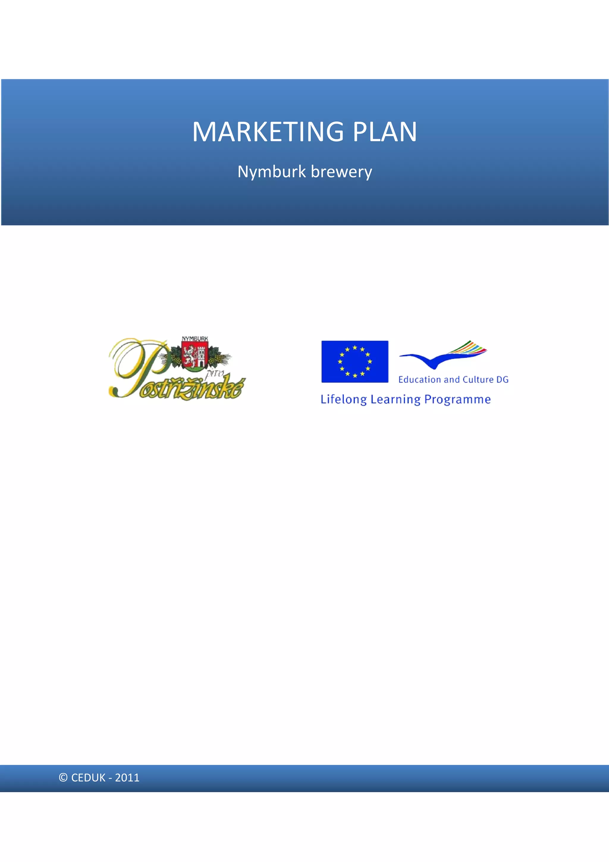 marketing-plan-pdf