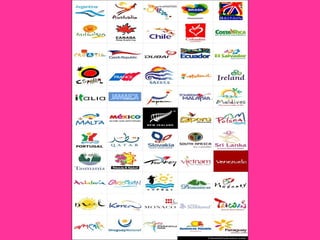 Mgtr. Ruth A. Vargas Gonzales
 