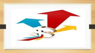 Market Coverage Strategy
 