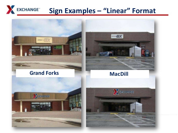 macdill afb liquor store