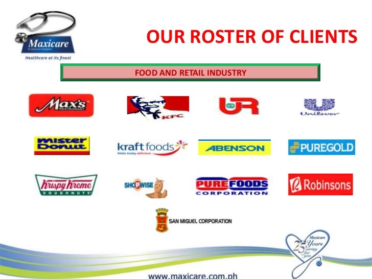 mktg corporate standard presentation san miguel corporation organizational chart