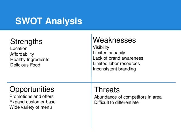 four seasons hotel situation analysis Four seasons hotel and resorts swot analysis - download as word doc (doc / docx), pdf file (pdf), text file (txt) or read online. four seasons hotel situation analysis Four seasons hotel and resorts swot analysis - download as word doc (doc / docx), pdf file (pdf), text file (txt) or read online.