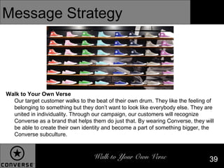 target brand converse