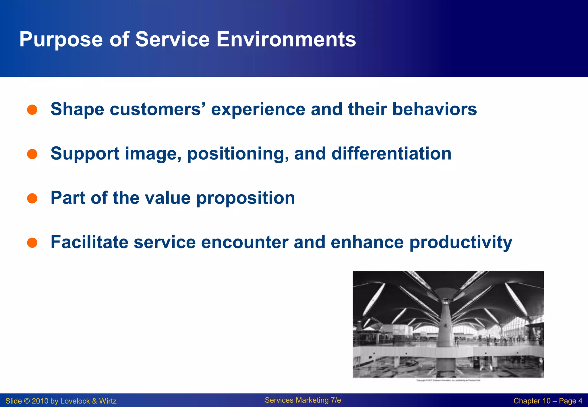 Mktg 436 Chapter 10 Ppt Mktg 436 Chapter 10 Ppt