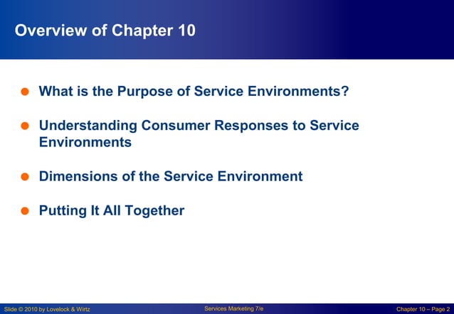 Mktg 436 Chapter 10 Ppt Mktg 436 Chapter 10 Ppt