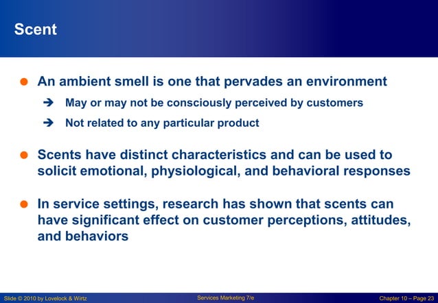 Mktg 436 Chapter 10 Ppt Mktg 436 Chapter 10 Ppt