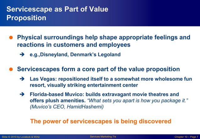 Mktg 436 Chapter 10 Ppt Mktg 436 Chapter 10 Ppt