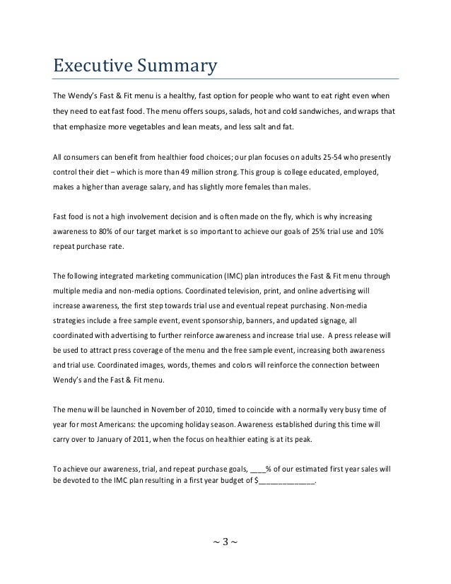 imc plan conclusion Below is a sample marketing plan (also known as integrated marketing communications plan) it's not the best sample marketing plan (or business plan) in the world, but it will give you idea about how a marketing plan (imc) (or business plan) works and is constructed. imc plan conclusion Below is a sample marketing plan (also known as integrated marketing communications plan) it's not the best sample marketing plan (or business plan) in the world, but it will give you idea about how a marketing plan (imc) (or business plan) works and is constructed.