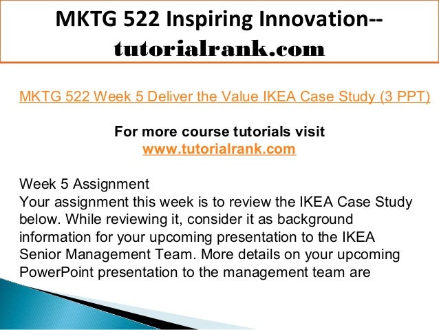 Mktg 522 presentation 06 image