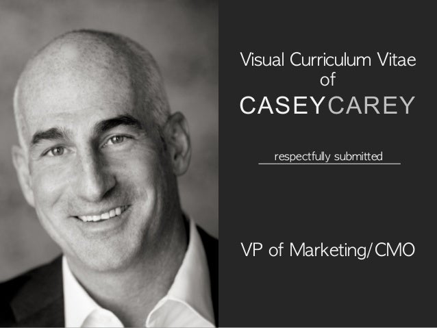 cmo visual resume cmo resume examples