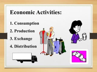 Mktg Economic Foundations PPT_123453.ppt