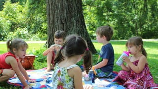 Marketing Loves Sales 2016 Presentation