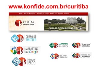 www.konfide.com.br/curitiba