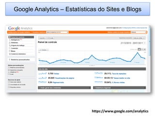 USO DO ATRIBUTO ALT NAS IMAGENSApoio:Realização: ADEMIR LARA