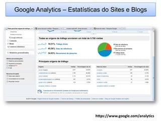 DOMÍNIOS ESTRATÉGICOShttps://webnames.com.br/https://webnames.com.br/