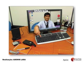 Entendaprimeirocomo as pessoasusam o twitter;