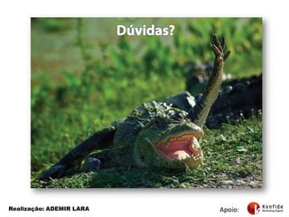 Gostou, Faça um RT (Retweet);