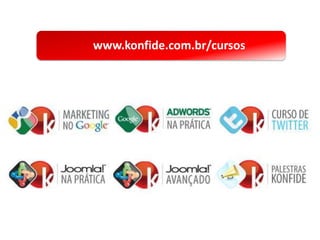 Procure amigos da época de faculdade/escola;