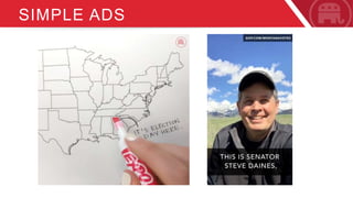 SIMPLE ADS
 
