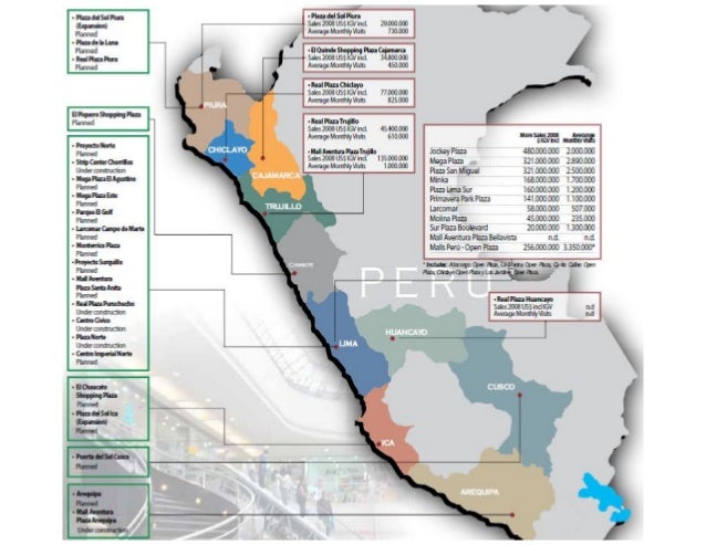 north face megaplaza