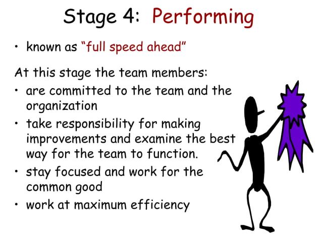 Team work.ppt