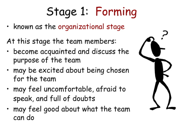 Team work.ppt